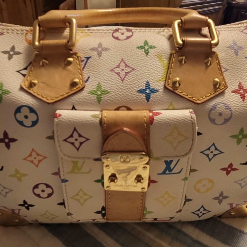 NFS - Picture 2 of 16